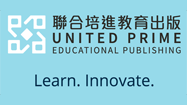 UPEP